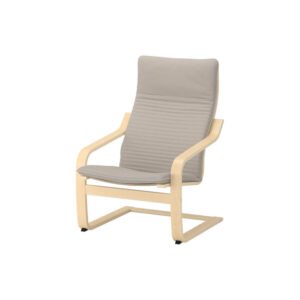 Poang Armchair