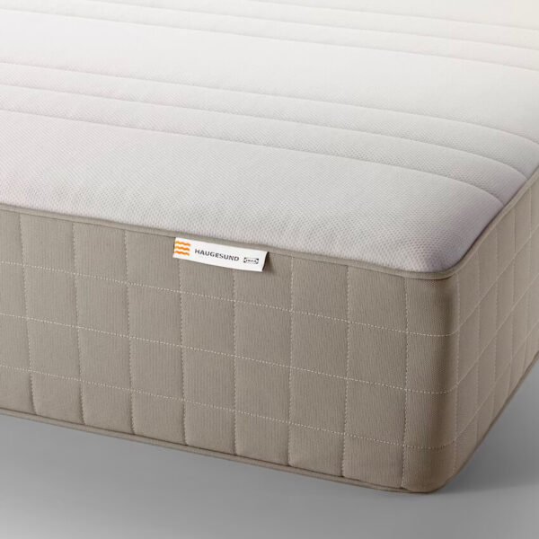 Haugesund Spring mattress