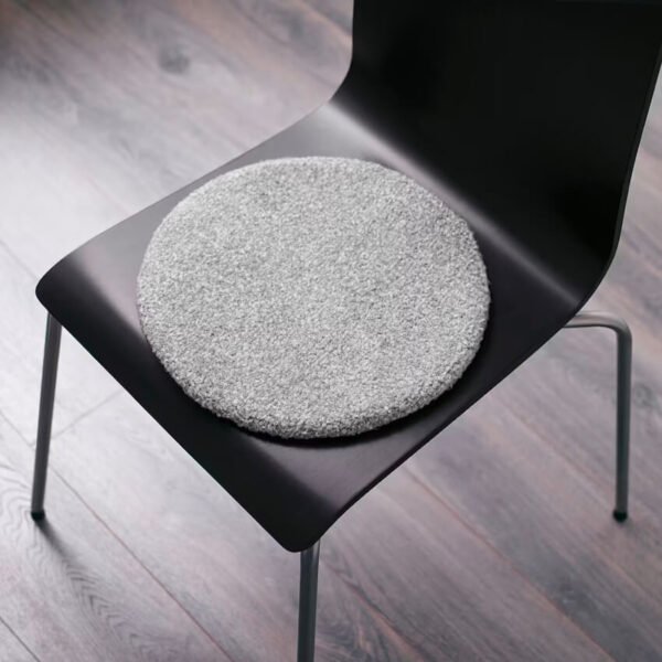 Bertil Chair pad